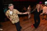 2025 09 21 Station Danse 066